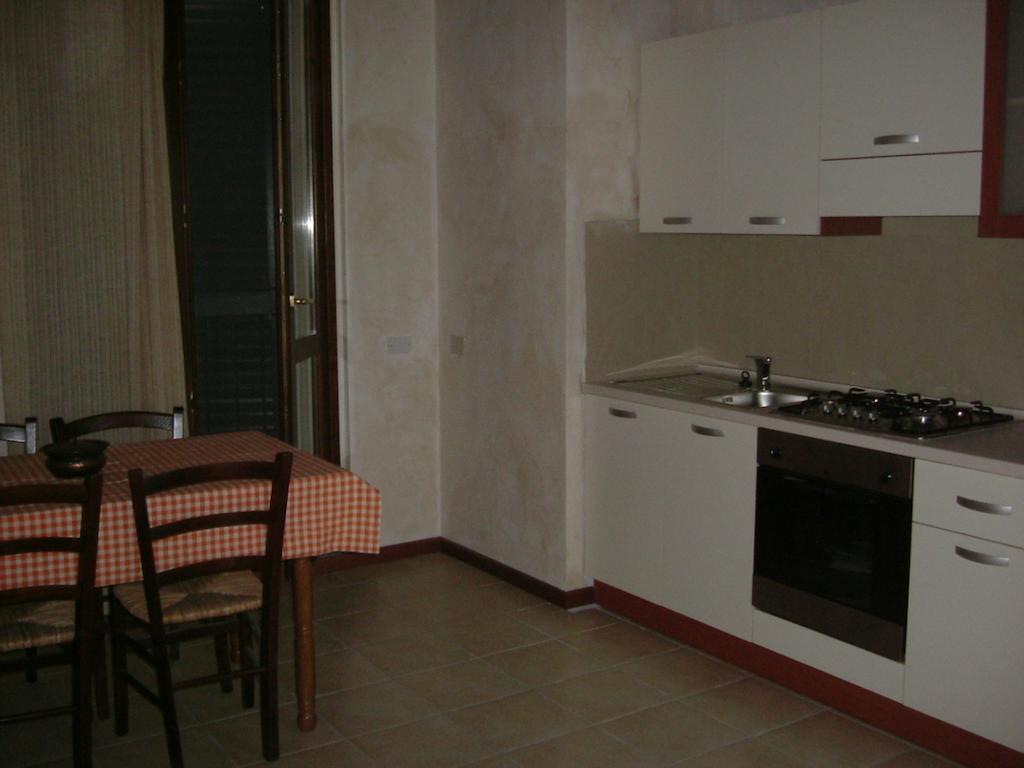 Agriturismo Cascina Gilli Spino d'Adda Экстерьер фото